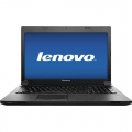 Lenovo - 15.6