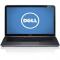Dell - Refurbished - 13.3