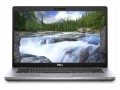 Dell - Refurbished Excellent - 5420 Core i5-1145G7 2.6GHz, 32GB, 1TB NVMe, 14