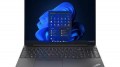 Lenovo - ThinkPad E16 Gen 2 16