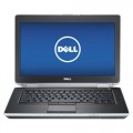Dell - 14