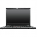 Lenovo - 14