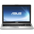 Asus - Refurbished - 15.6