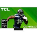 TCL - 55