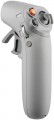 DJI - RC Motion 2 Wireless Controller - Gray