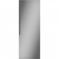 Monogram - 17.6 Cu. Ft. Column Built-In Refrigerator - Custom Panel Ready