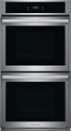 Frigidaire - 27