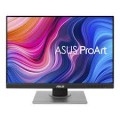 Asus ProArt PA248QV 24.1