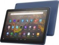 Amazon - All-New Fire HD 10 – 10.1” – Tablet – 64 GB - Denim