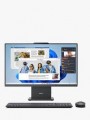 Lenovo - IdeaCentre AIO 27