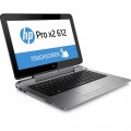 HP - Pro x2 612 G1 Tablet PC - 12.5