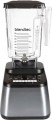 Blendtec - Designer 650 Blender - Stainless Steel