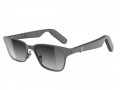 Lucyd - Starseeker Square Wireless Connectivity Audio Sunglasses - Starseeker