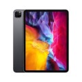 Apple  11-Inch iPad Pro (Latest Model) with Wi-Fi - 128GB - Space Gray
