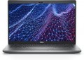 Dell Latitude 5430 2-in1 14-Inch Refurbished (1920x1080) - 12th Gen Core i5-1245U with 16GB Memory - 256GB SSD - Gray