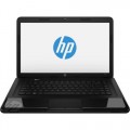 HP - Refurbished - 15.6