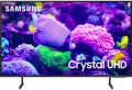 Samsung - 85” Class Crystal UHD U8000F Series 4K Smart Tizen TV (2025)
