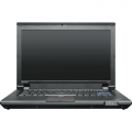 Lenovo - Refurbished - 14