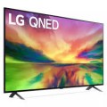 LG - 55