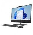 HP - Pavilion 27