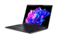 Acer - TravelMate P6 14