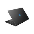 Copy of HP - OMEN 15.6