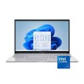 ASUS - Vivobook 15.6
