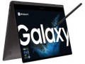 Samsung - Galaxy Book2 Pro 360 13.3