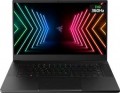 Razer - Blade 15 Advanced - 15.6