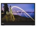 Lenovo  ThinkVision M15 15.6