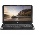 HP - Pavilion 14