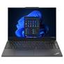 Lenovo ThinkPad E16 Gen 2 16