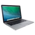 Apple - Pre-Owned MacBook Pro 13.3