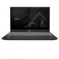 MSI - Summit E14 Evo 14