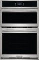 Frigidaire - 27