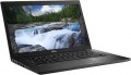 Dell - Latitude 7390 13.3