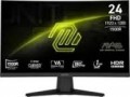 MSI - MAG 244C 24