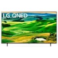 LG - 50