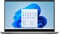 Dell - Inspiron 7000 2-in-1 - 15.6