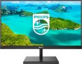 Philips - E-Line 241E1S 23.8