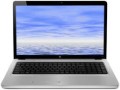 HP - Refurbished - 17.3