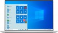 Dell - XPS 15.6