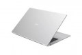 LG - gram 16” WQXGA IPS Laptop Intel Evo Platform 11th Gen Intel Core i7 16GB RAM 1TB NVMe SSD - Silver