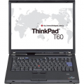Lenovo - Refurbished - 14