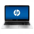 HP - ENVY TouchSmart 15.6