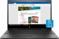 HP - ENVY 2-in-1 15.6