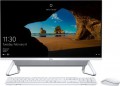 Dell - Inspiron 27