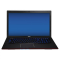 MSI - 17.3