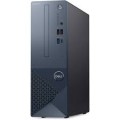 Dell - Inspiron Compact Desktop - Intel Core i7-12700 - 16GB Memory - 512GB SSD - Mist Blue