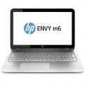 HP - Refurbished - 15.6